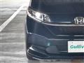 2021 Honda Freed