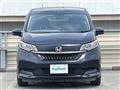 2021 Honda Freed