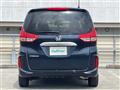 2021 Honda Freed