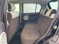 2015 Toyota Passo