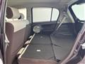 2015 Toyota Passo