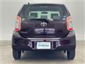 2015 Toyota Passo