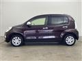 2015 Toyota Passo