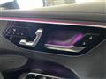 2022 Mercedes-Benz C-Class