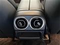 2022 Mercedes-Benz C-Class