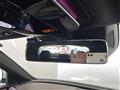 2022 Mercedes-Benz C-Class