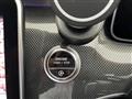 2022 Mercedes-Benz C-Class