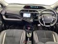 2014 Toyota AQUA