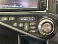 2014 Toyota AQUA