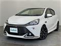 2014 Toyota AQUA