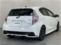 2014 Toyota AQUA