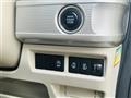 2021 Suzuki Spacia