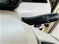 2021 Suzuki Spacia