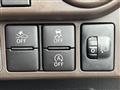 2025 Toyota Roomy