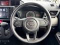 2025 Toyota Roomy