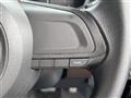2025 Toyota Roomy