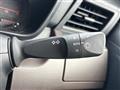 2025 Toyota Roomy