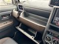 2025 Toyota Roomy