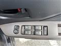 2025 Toyota Roomy