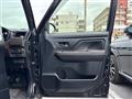 2025 Toyota Roomy