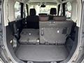 2025 Toyota Roomy