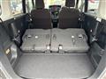 2025 Toyota Roomy