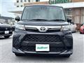 2025 Toyota Roomy