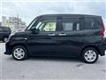 2025 Toyota Roomy