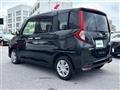 2025 Toyota Roomy