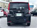 2025 Toyota Roomy