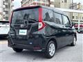2025 Toyota Roomy