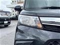 2025 Toyota Roomy