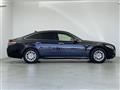 2018 Toyota Crown Hybrid