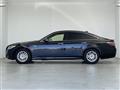 2018 Toyota Crown Hybrid