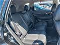 2021 Nissan X-Trail