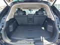 2021 Nissan X-Trail