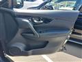 2021 Nissan X-Trail