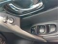 2021 Nissan X-Trail