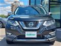 2021 Nissan X-Trail