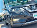 2021 Nissan X-Trail