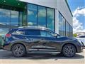 2021 Nissan X-Trail