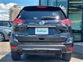 2021 Nissan X-Trail