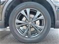 2021 Nissan X-Trail