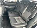 2018 Toyota Harrier