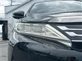 2018 Toyota Harrier