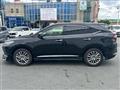 2018 Toyota Harrier