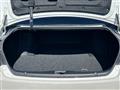 2013 Toyota Crown Athlete Series