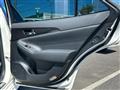 2013 Toyota Crown Athlete Series