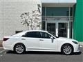 2013 Toyota Crown Athlete Series