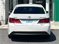 2013 Toyota Crown Athlete Series
